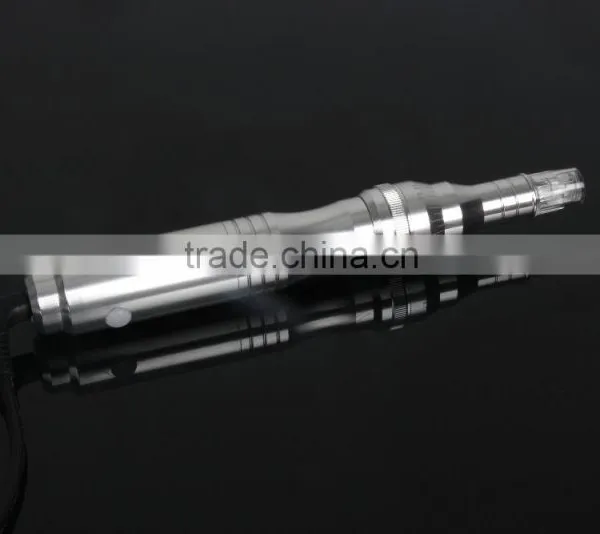 X11B-C Power Silk Peel Machine Microdermabrasion Machine photo-5