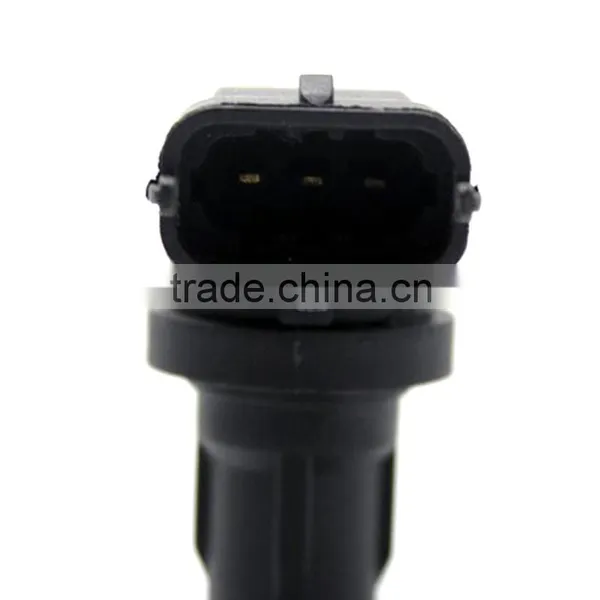 Auto Engine Camshaft Position Sensor 0 232 103 053 0232103052 for ALFA ROMEO BUICK DAEWOO FIAT FORD LAND ROVER OPEL PIAGGIO S photo-3