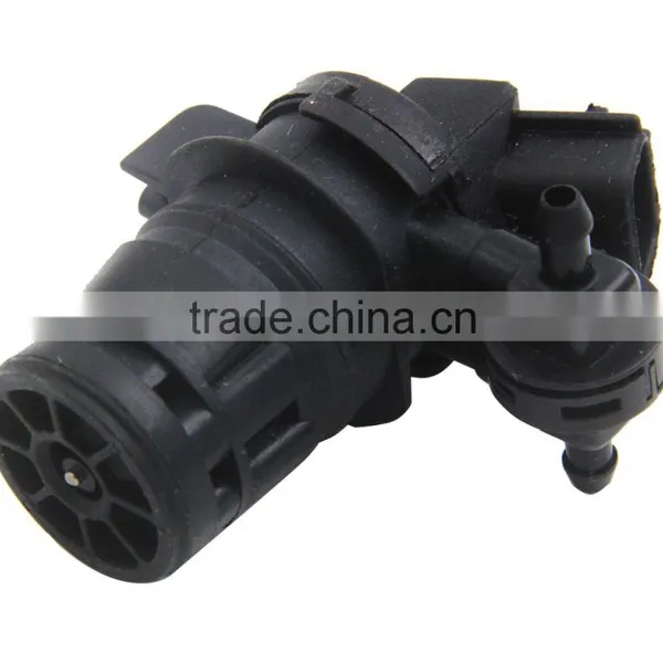 Windshield/Windscreen Washer Motor/Washer Pump 76806-STK-A01/76846-TP6-C01 For ACURA RDX/HONDA CR-V Crosstour Odyssey photo-5