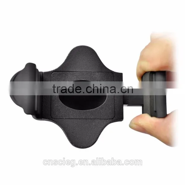 HC32car Phone Holder Car Window Phone Holder photo-4