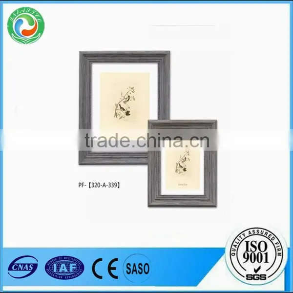 Waterproof A4 PS Picture Frame photo-3