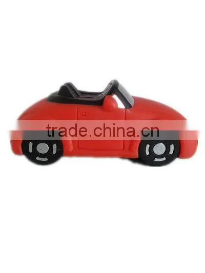 money box