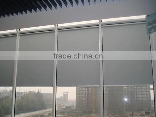 Blackout Fabric for Curtain