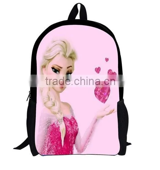 latest college gilrs shoulder bags,fancy girls bags for collge bags girls