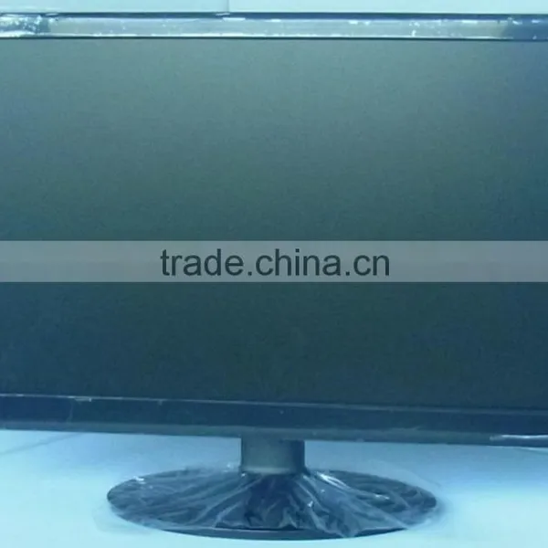 AZUQI 21.5inch Led Touch Screen Monitor for FHD Image Expression Operation photo-6