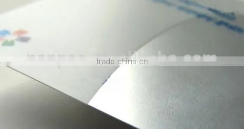 NANPAO Liquid Coating Curable uv Varnish Ink for Paper photo-3