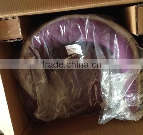 Electric Shiatsu Air Bag Leg Massager / Foot and Calf Massager photo-5