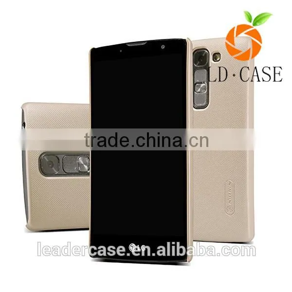 High quality ultra-thin PC Hard back case cover for lg magna