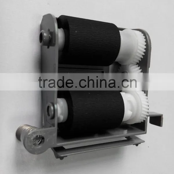 Feed Roller Assembly for Kyocera FS-2000 3900DN OEM-PN:302F894042 / 302F894041 photo-3