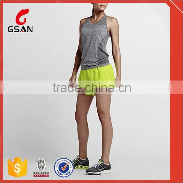 Factory Supply Attractive Price Sublimated Shorts photo-5
