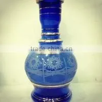 Hookah Accessories photo-5