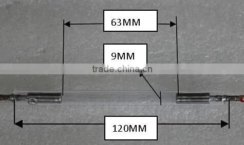 Factory Price Portable Laser Elight Ipl rf IPL SHR&E-light Hair Removal Equipment&machine Price photo-5