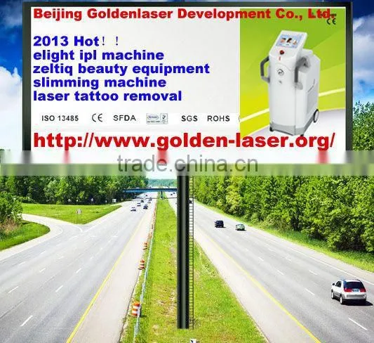 More Suprise Www.golden-laser.org/ Beauty Care Mist Sprayer