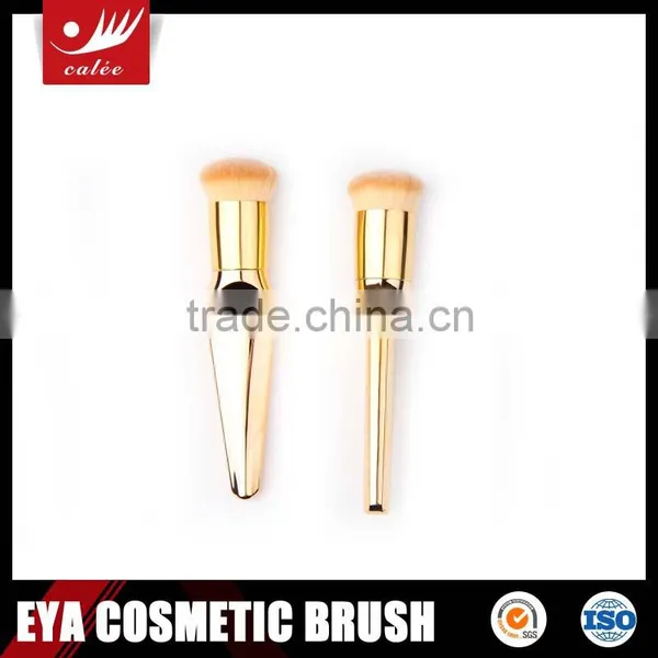 New Product High Quality Private Lable Foundation Brush photo-5