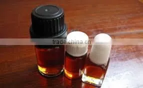 Lavender Oil Cosmetic Grade photo-4