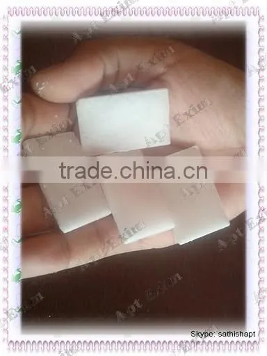 Buying Pure White Camphor Tablets From India for Pooja Purpose photo-5