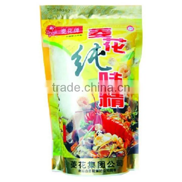Ajinomoto Monosodium Glutamate 99% photo-6