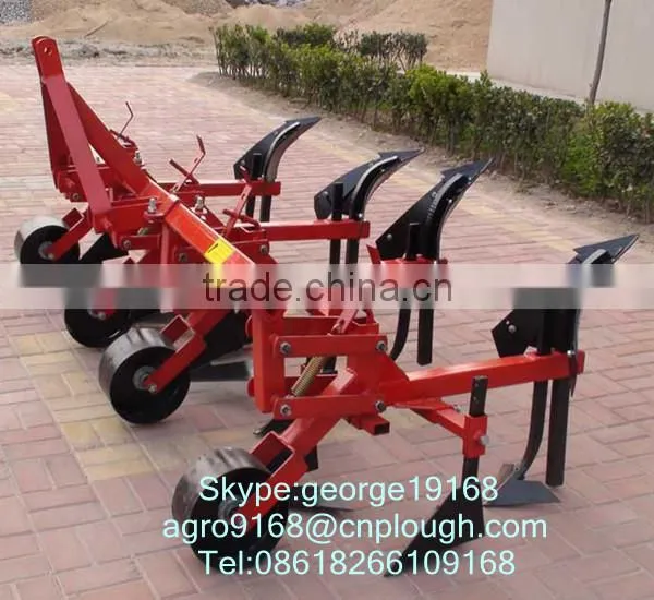 China cultivator for weeding