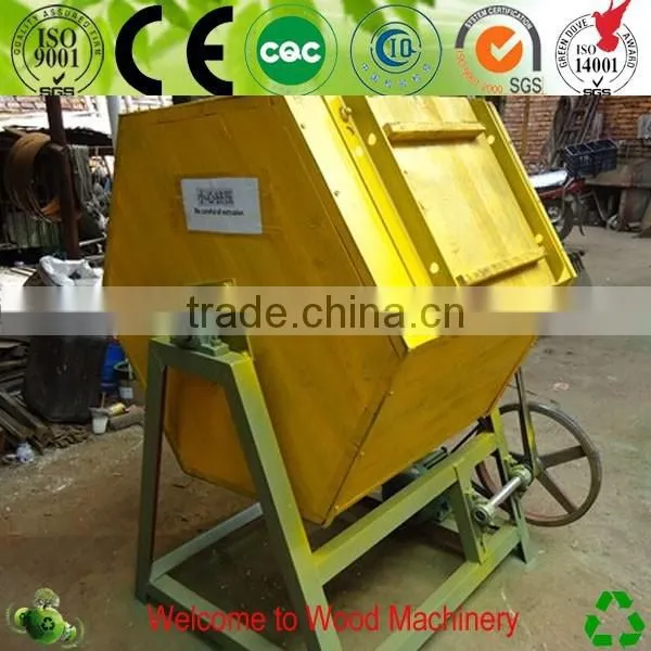 Factory Direct Sales Bamboo Skewer Making Machine photo-4