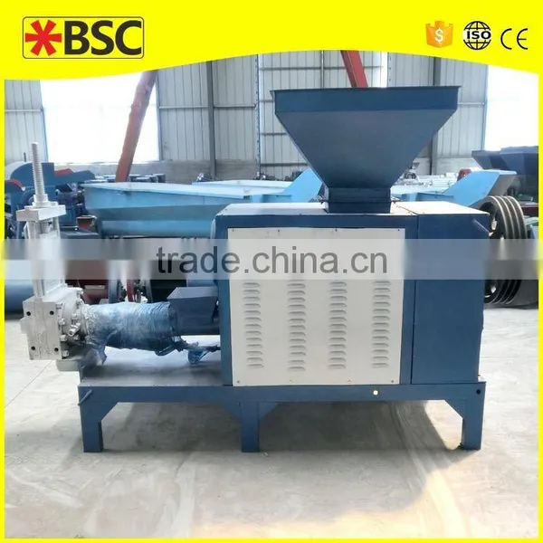 Plastic Pelletizing Machine for Sale photo-3