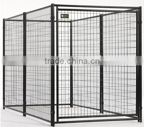 Dog Kennel