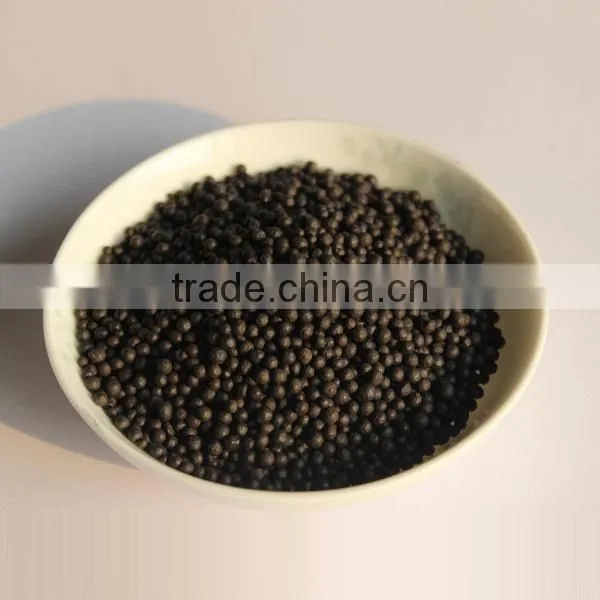 NPK Fertilizer In Agriculture