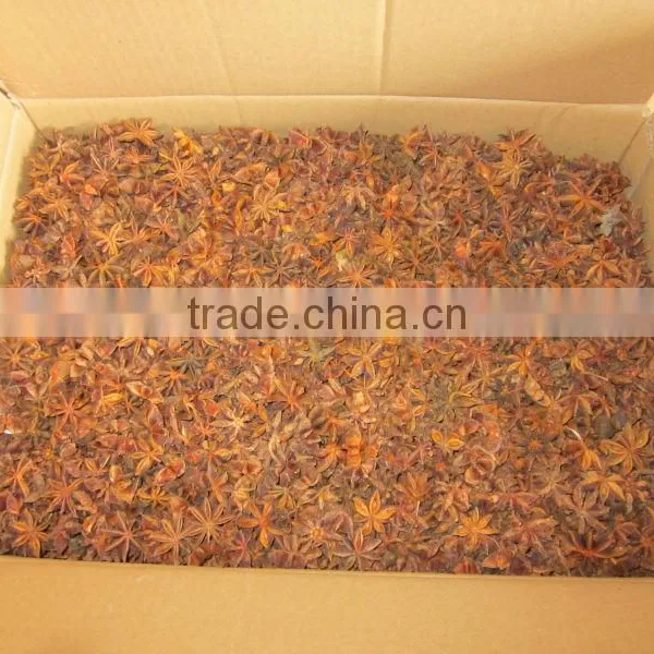 HIGH QUALITY STAR ANISEED FROM KEGO VIETNAM photo-4