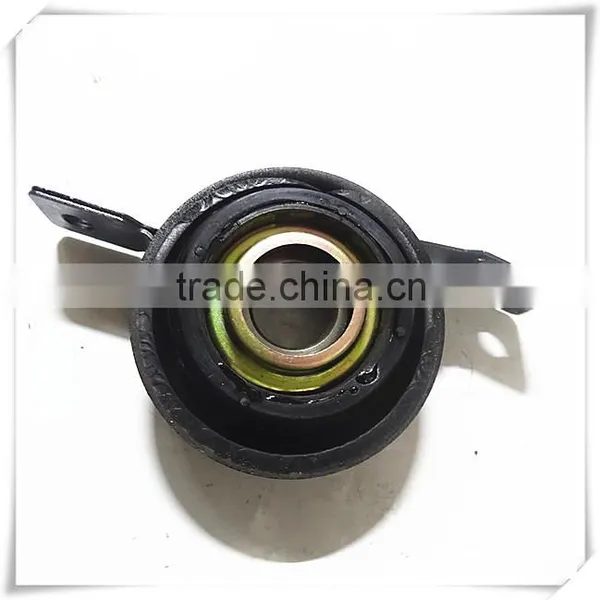 the Shaft Hanger 2241100XKZ16A FC for H6 photo-4