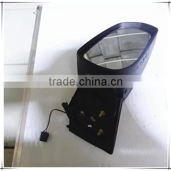 100% Original Gray Silver 2 Mirror 8202200 G08 for Lingao photo-3
