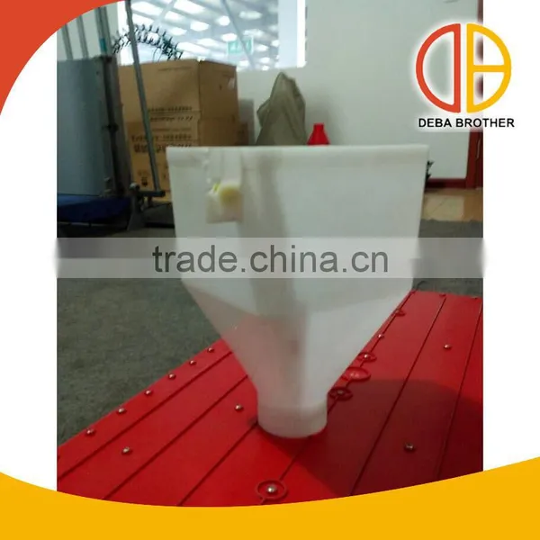 New Promotion Automatic Product Handling And Feeding System photo-4