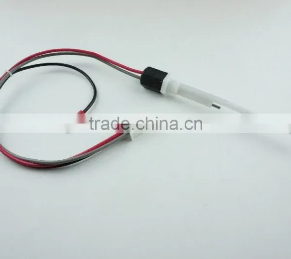 MR-G1/4-151 Electrode Sensor Water Level Sensor photo-2