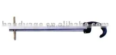 [Handy-Age]-Basin Wrench (HT4100-040)