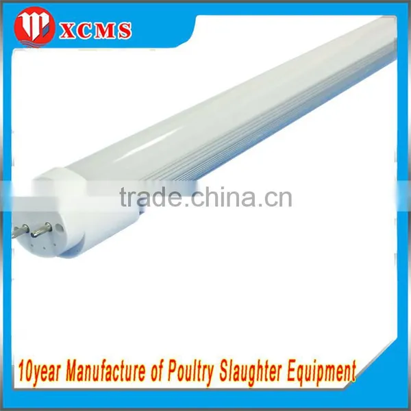 T8 Led Daylight Lamp 18w t8 Led Tube photo-2