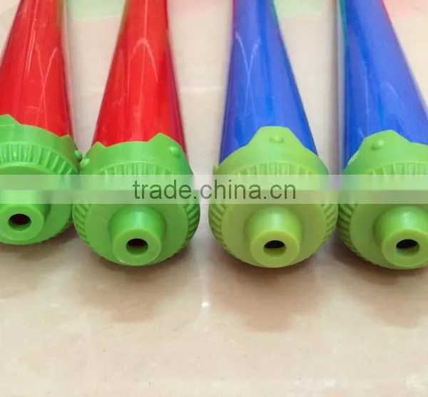ILOT Plastic Drifting Water Spray Gun photo-2