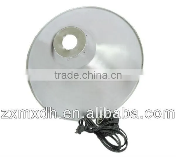 Aluminium Warming Led Lamp/light