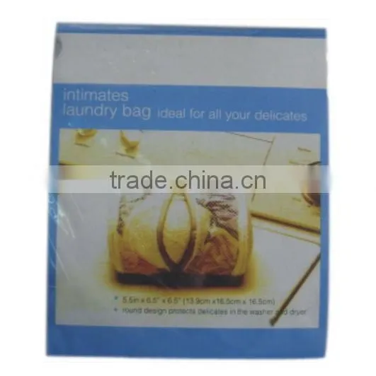 INTIMATES LAUNDRY BAG(D00633)