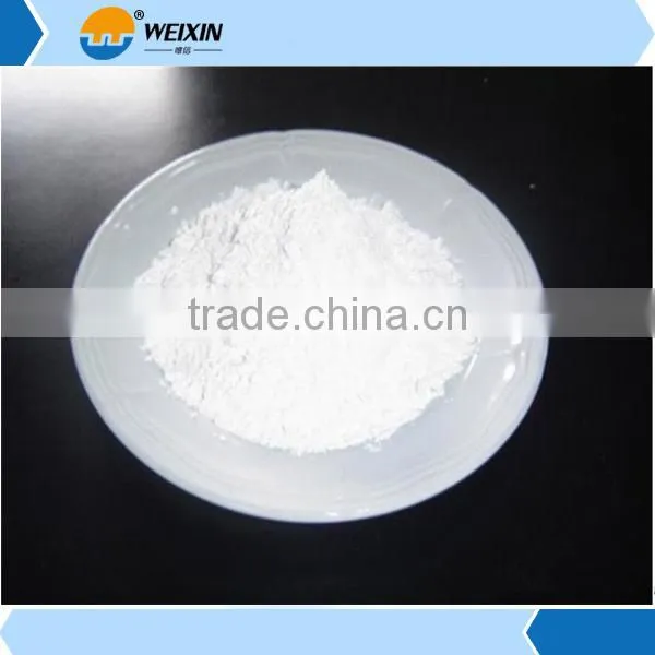 2016 Sodium Hexametaphosphate /SHMP 68% Inorganic Salts