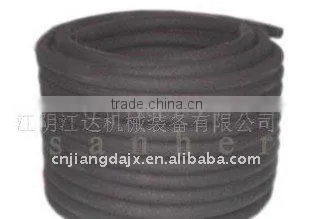 Areation Tubes/antibacterial/rubber Hose photo-2