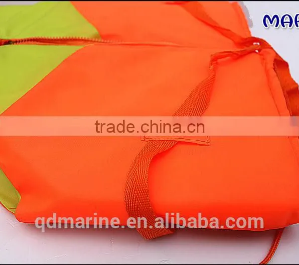 CHILD LIFE JACKET photo-3