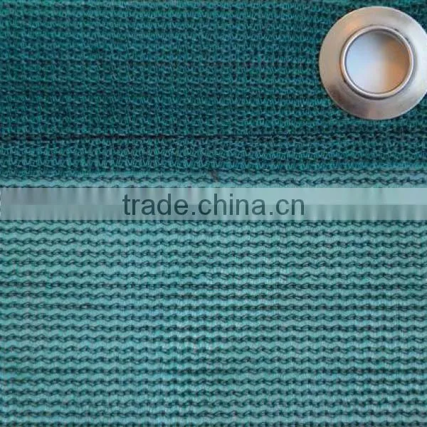 Top Quality PE Shade Net photo-2