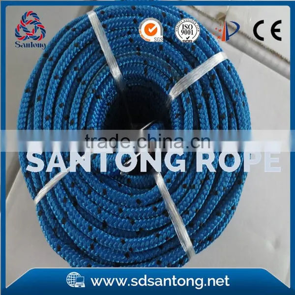Polysteel Mooring Rope photo-2
