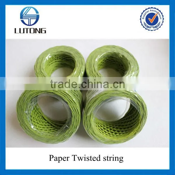Paper Ribbon photo-3