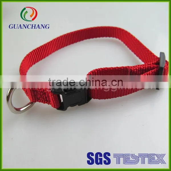 Custom Various Dog Collar Bling From Manufacture photo-4