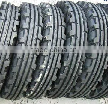 Agricultural Tire and Tractor Tire Tyre 10-16.5, China Factory photo-5