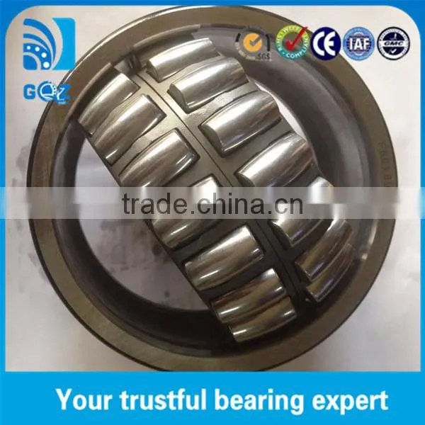 F-801806.PRL Concrete Mixer Truck Bearing 110x180x74mm photo-4