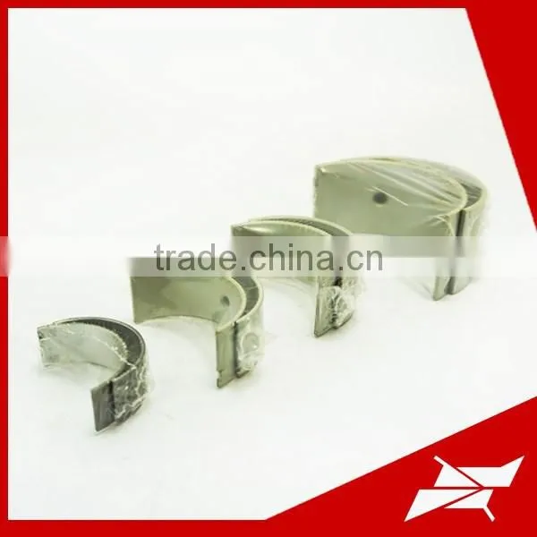 Main Bearing for Kubota 6MG Marine Diese Engine