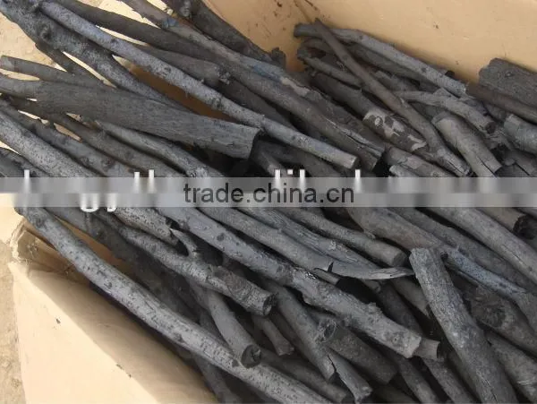 2016 Hot Sale High Quality & Good Performance Wood Charcoal Carbonized Oven photo-2