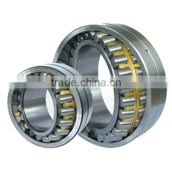 Bearing/ball Bearing /ceramic Bearing photo-2