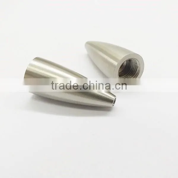 Cnc Kit 3 Axis Ball Pen Parts & Ballpoint Pen Parts photo-4