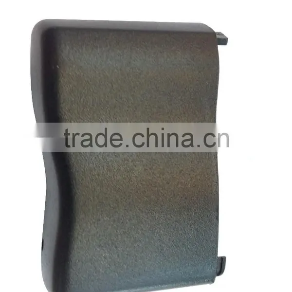 Abs Cable Clip photo-5